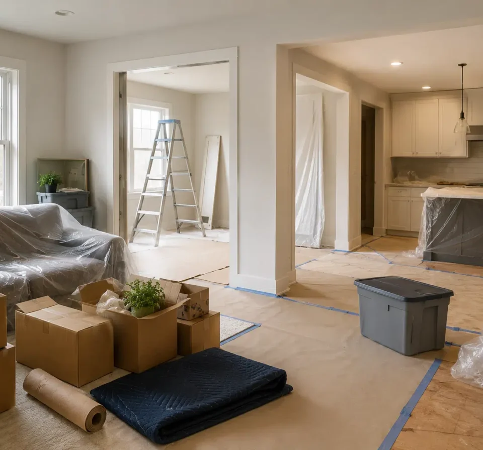 How-to-Prepare-Your-Home-Before-a-Renovation-Begins