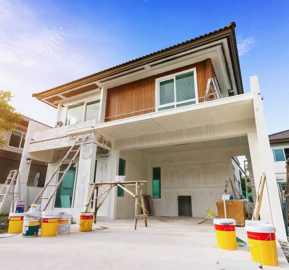 exterior-painting-billboard
