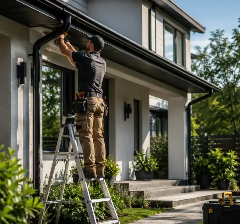 property-maintenance