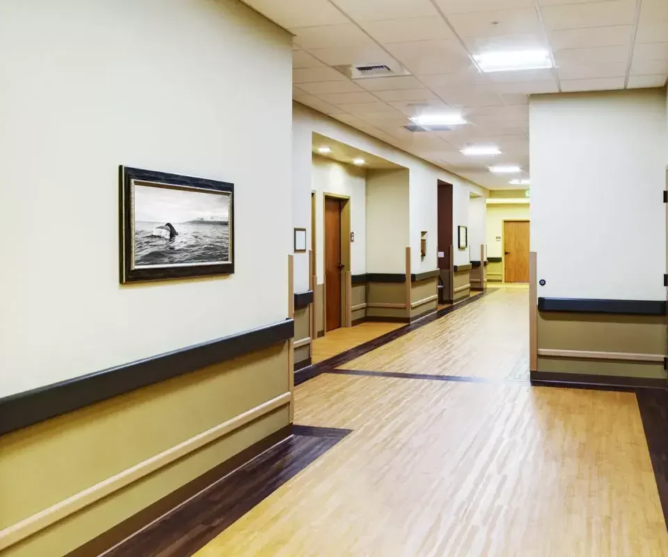 property-maintenance-care-2