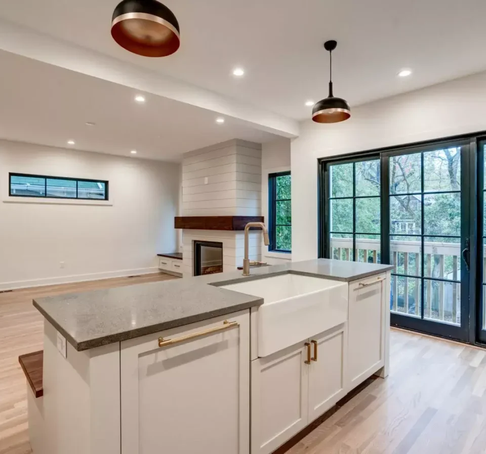 remodeling-renovations-2